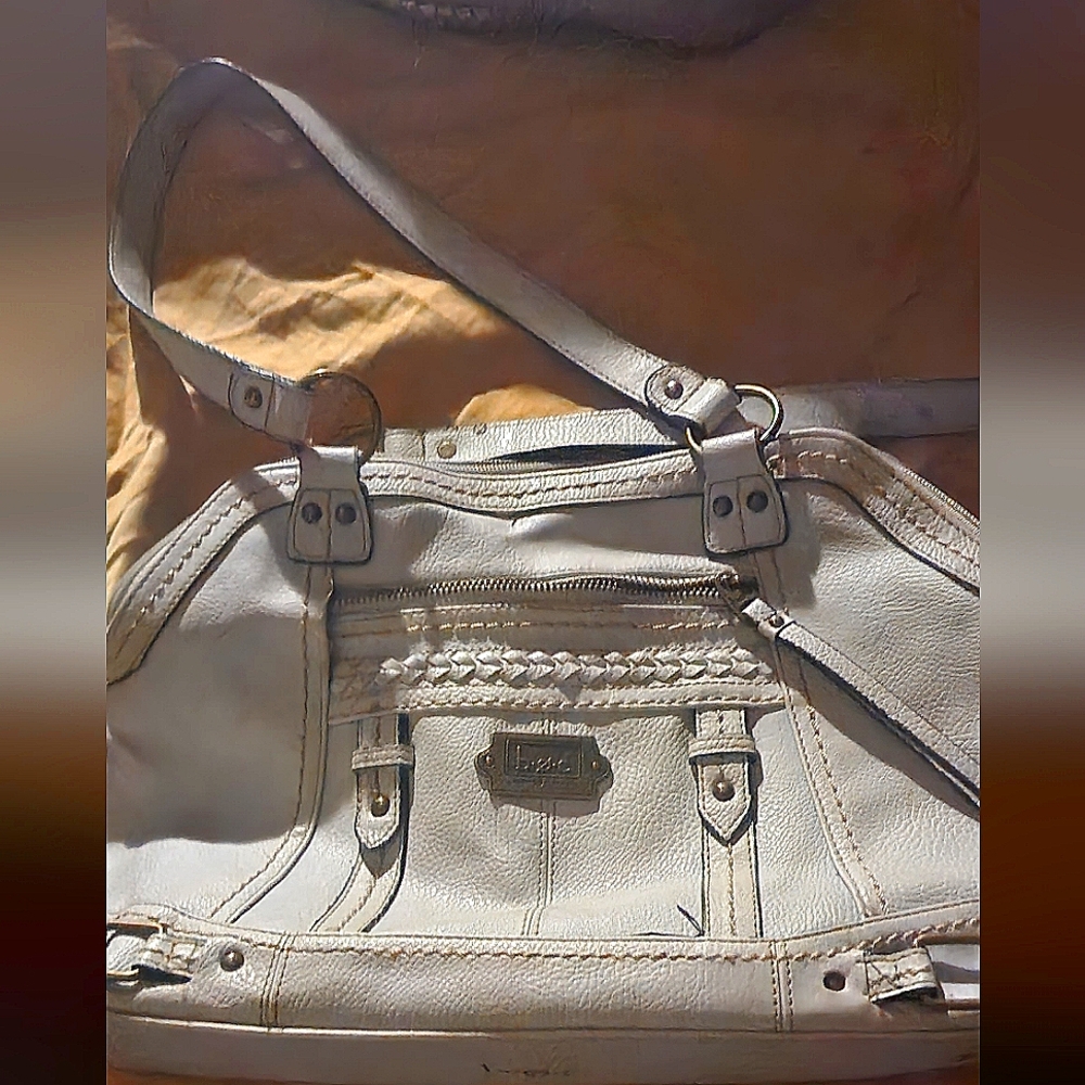B. O. C Bag